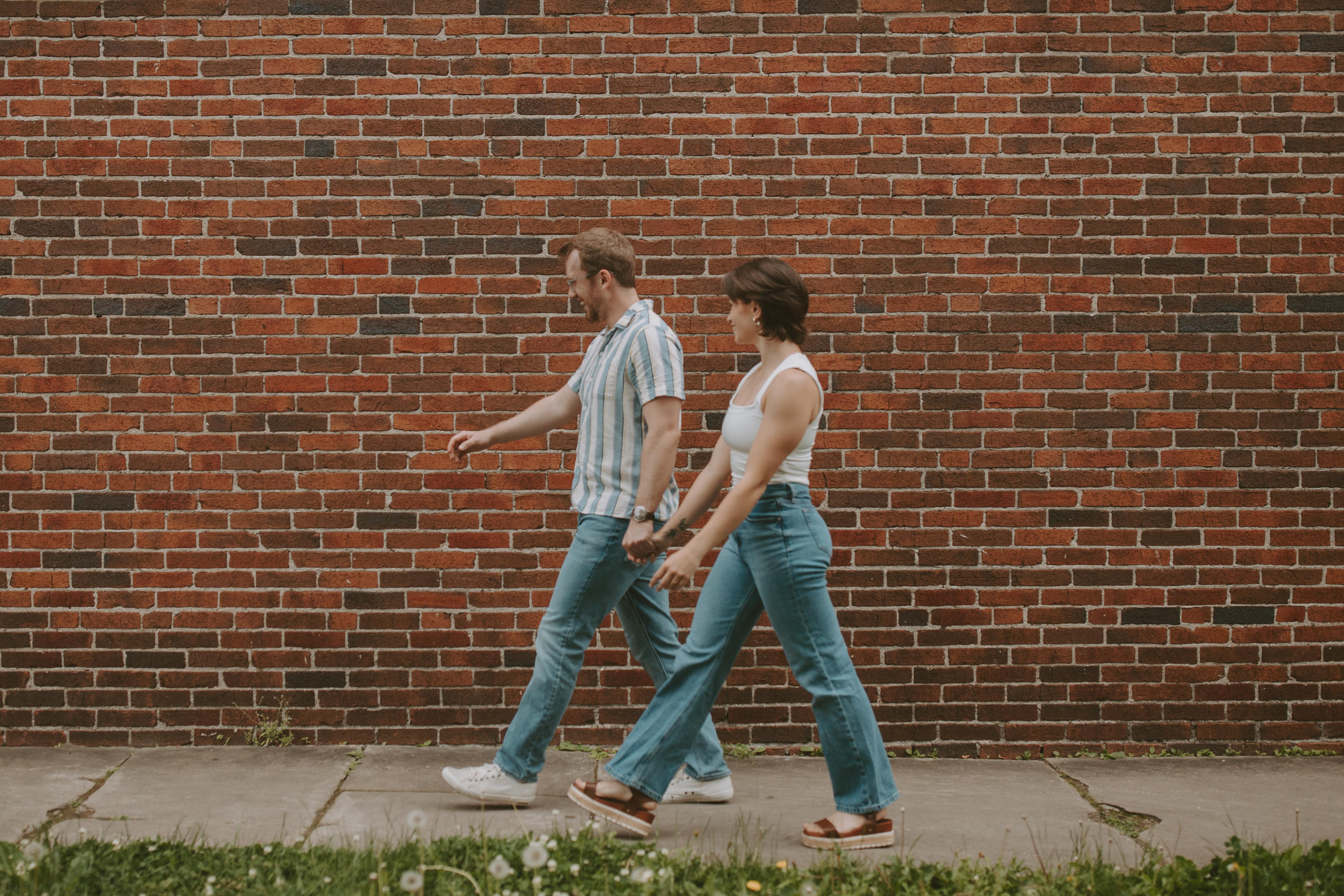 The Wedding Website of Piper Sereno and Cameron McHugh