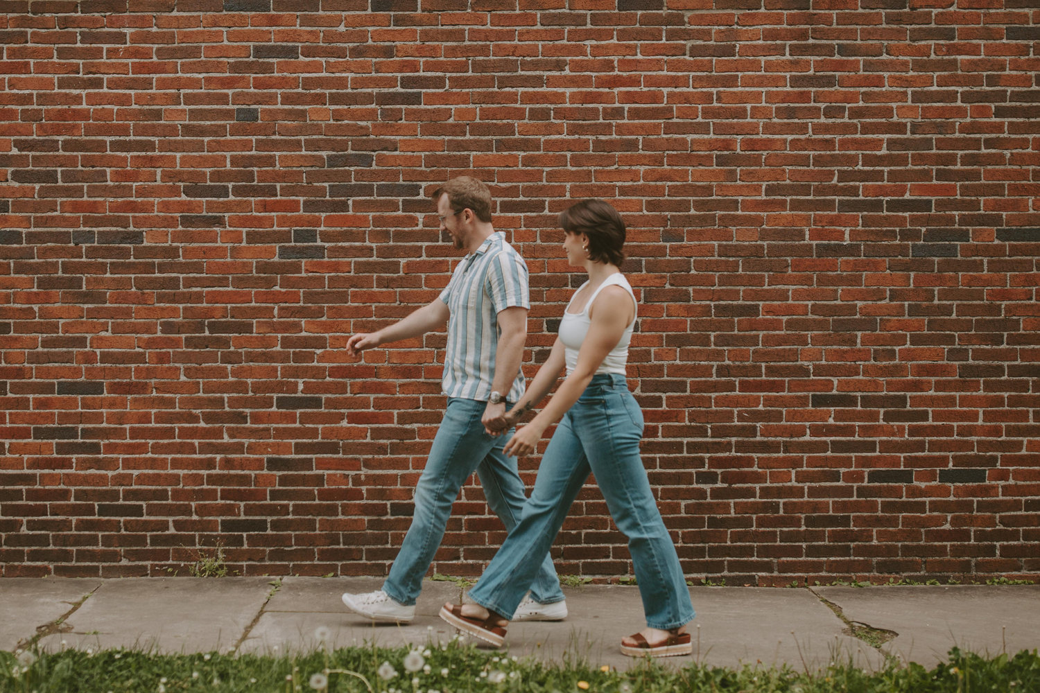 The Wedding Website of Piper Sereno and Cameron McHugh