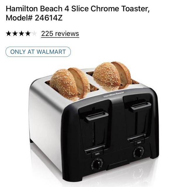 Toasty Boi