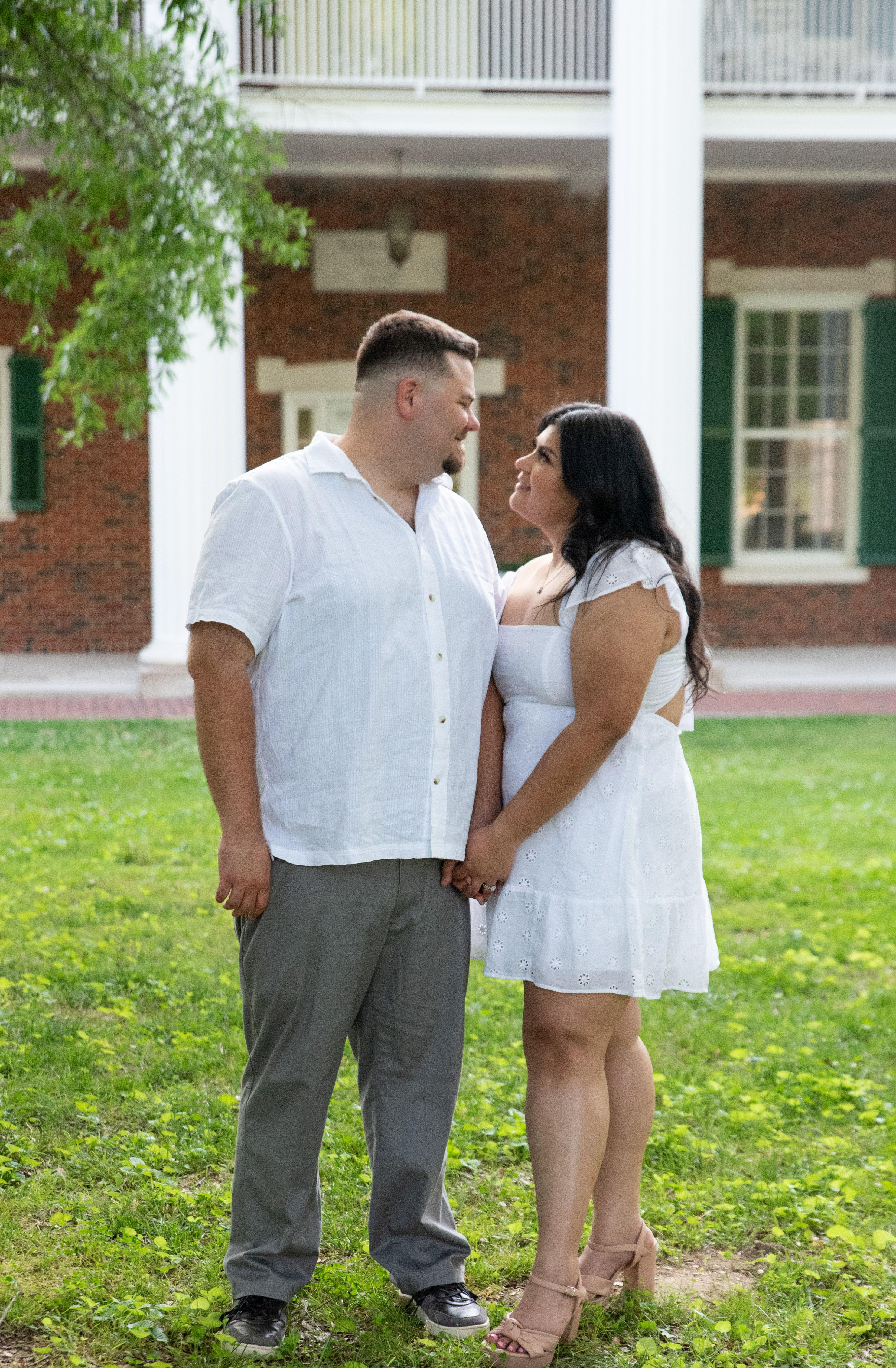 62c66b82-cd82-41f7-8596-1af1b378b37c