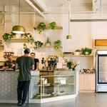 Good Coffee