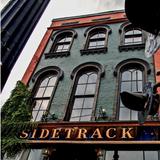 Sidetrack Bar and Grill