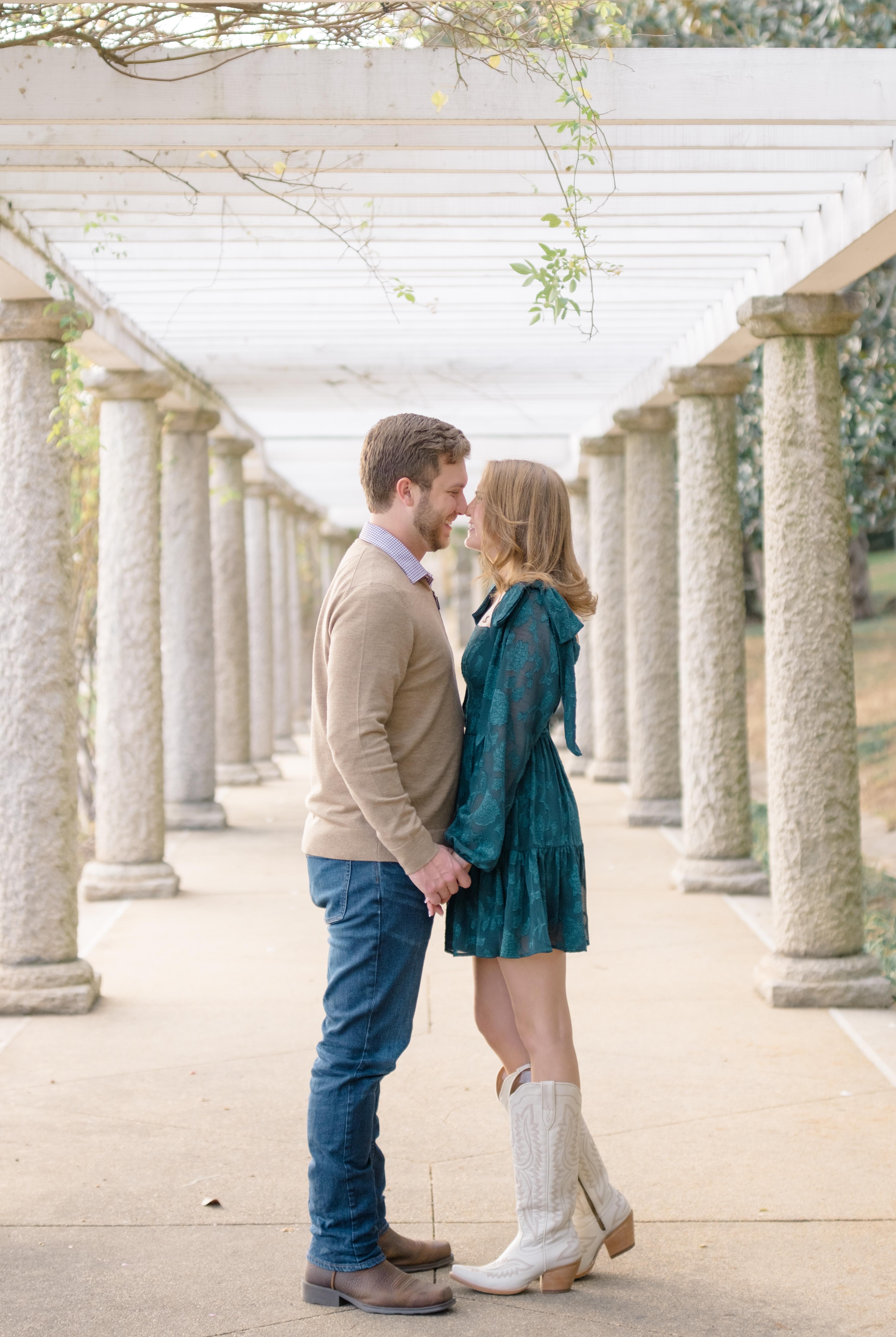 The Wedding Website of Kayla Wrigley and Mark DeWitt