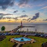 Fairhope