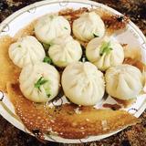 Hip Bao