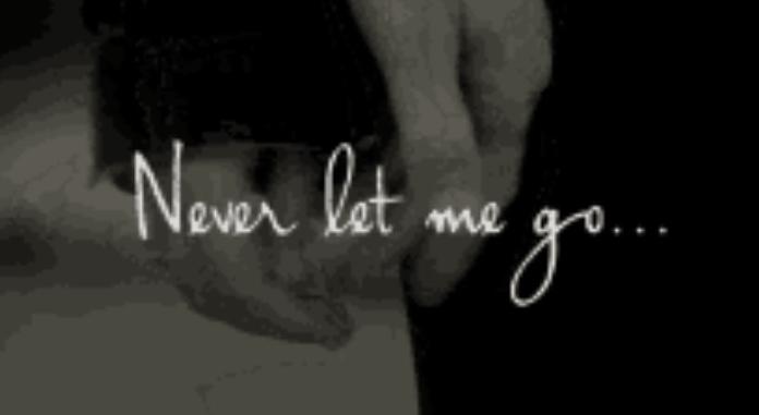 Footer image