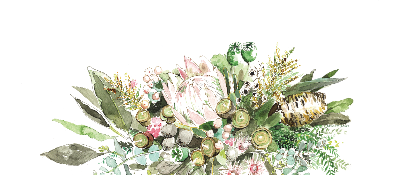 The Wedding Website of Ella Simmons and Alastair Price
