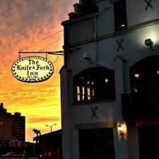 Dougherty Restaurant Group Gift Card