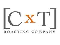 CxT Roasting Company