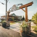 Three Brothers Wineries and Estates