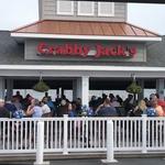 Crabby Jack's