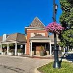 Prairie Village