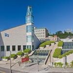 Museum of Civilization