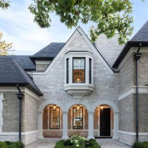 Dream Home Fund