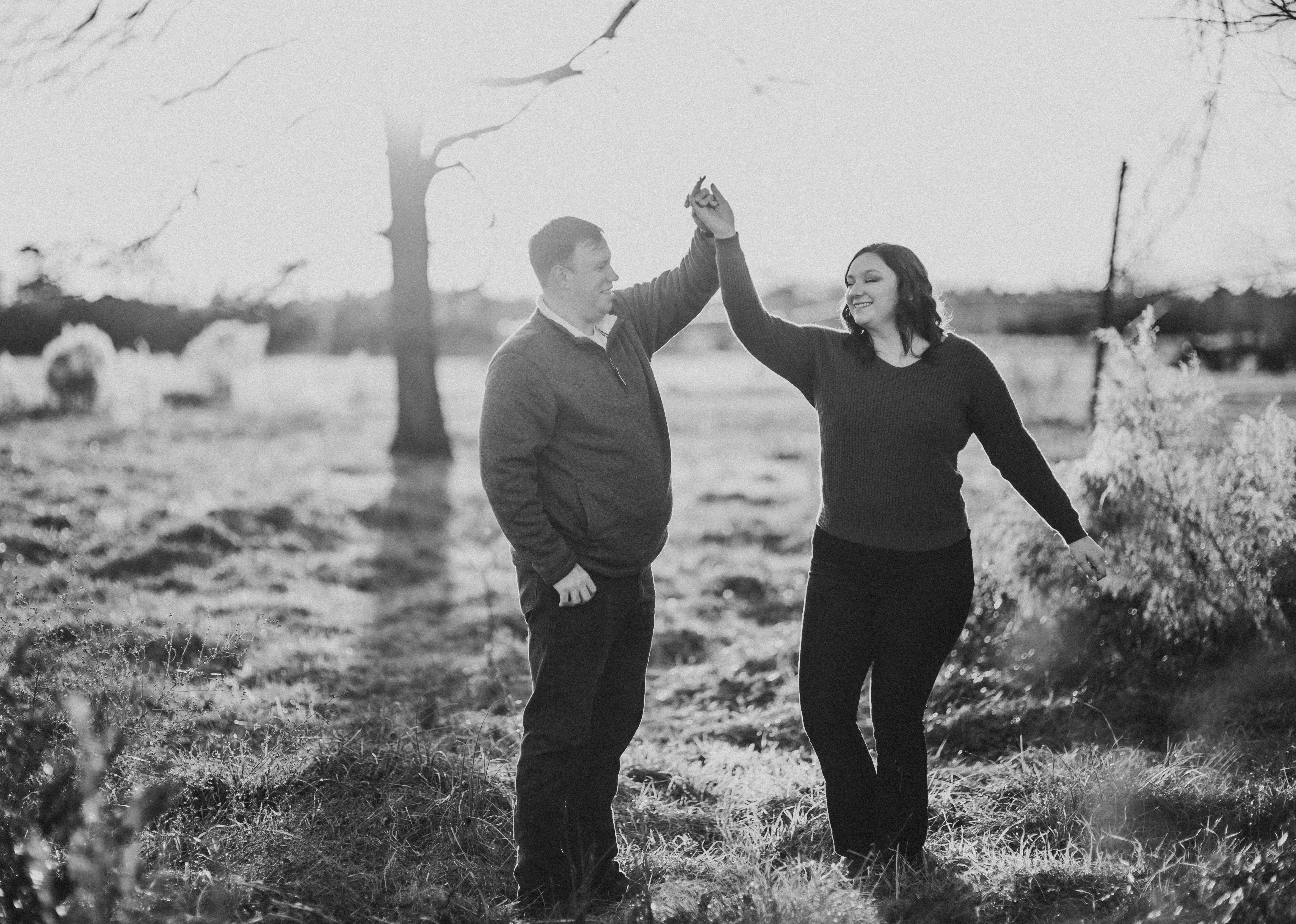 The Wedding Website of Amanda Davis and Ryan Threatt
