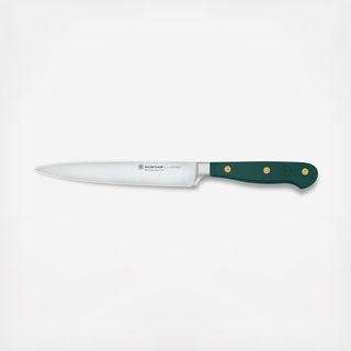 Classic 6" Utility Knife