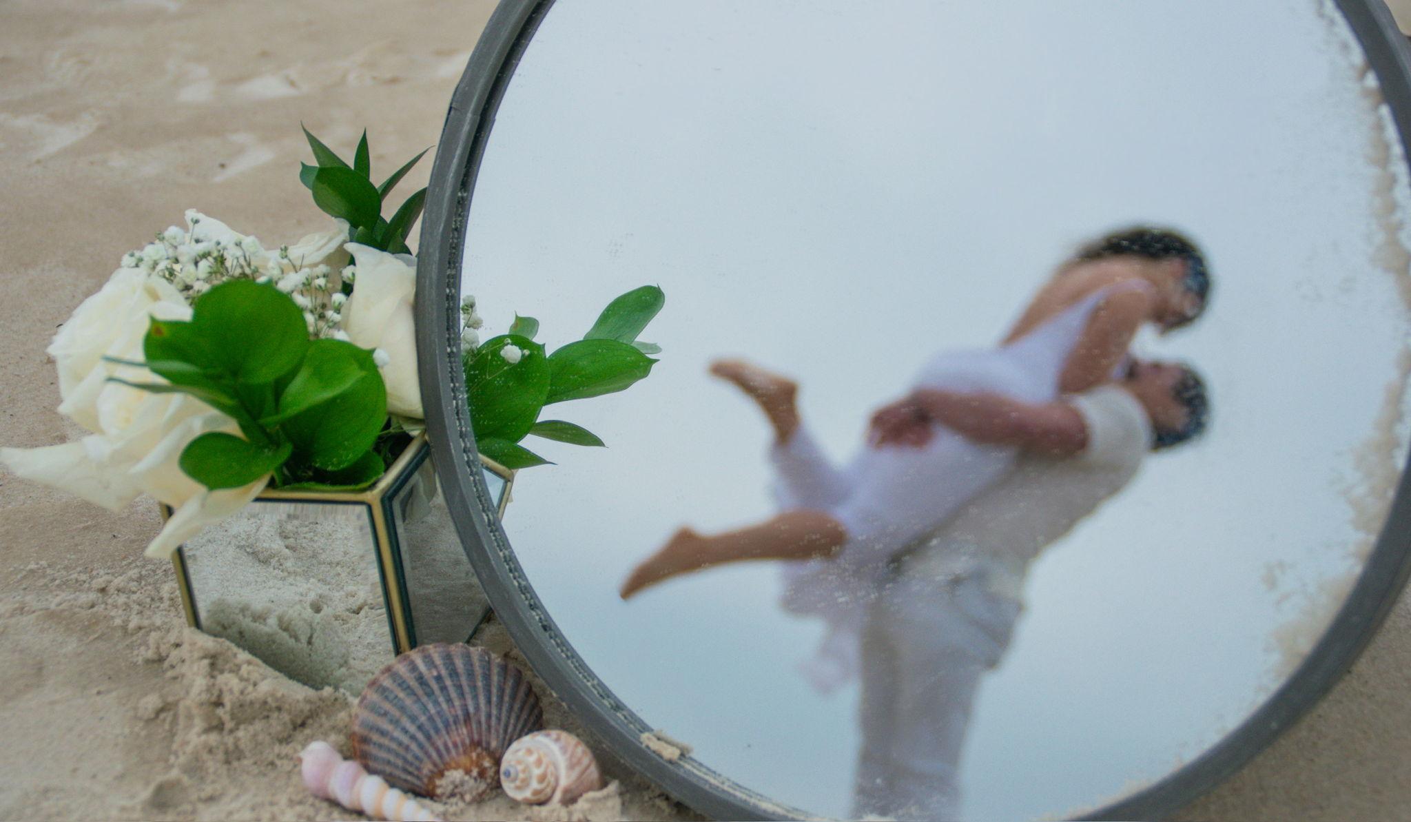 Footer image