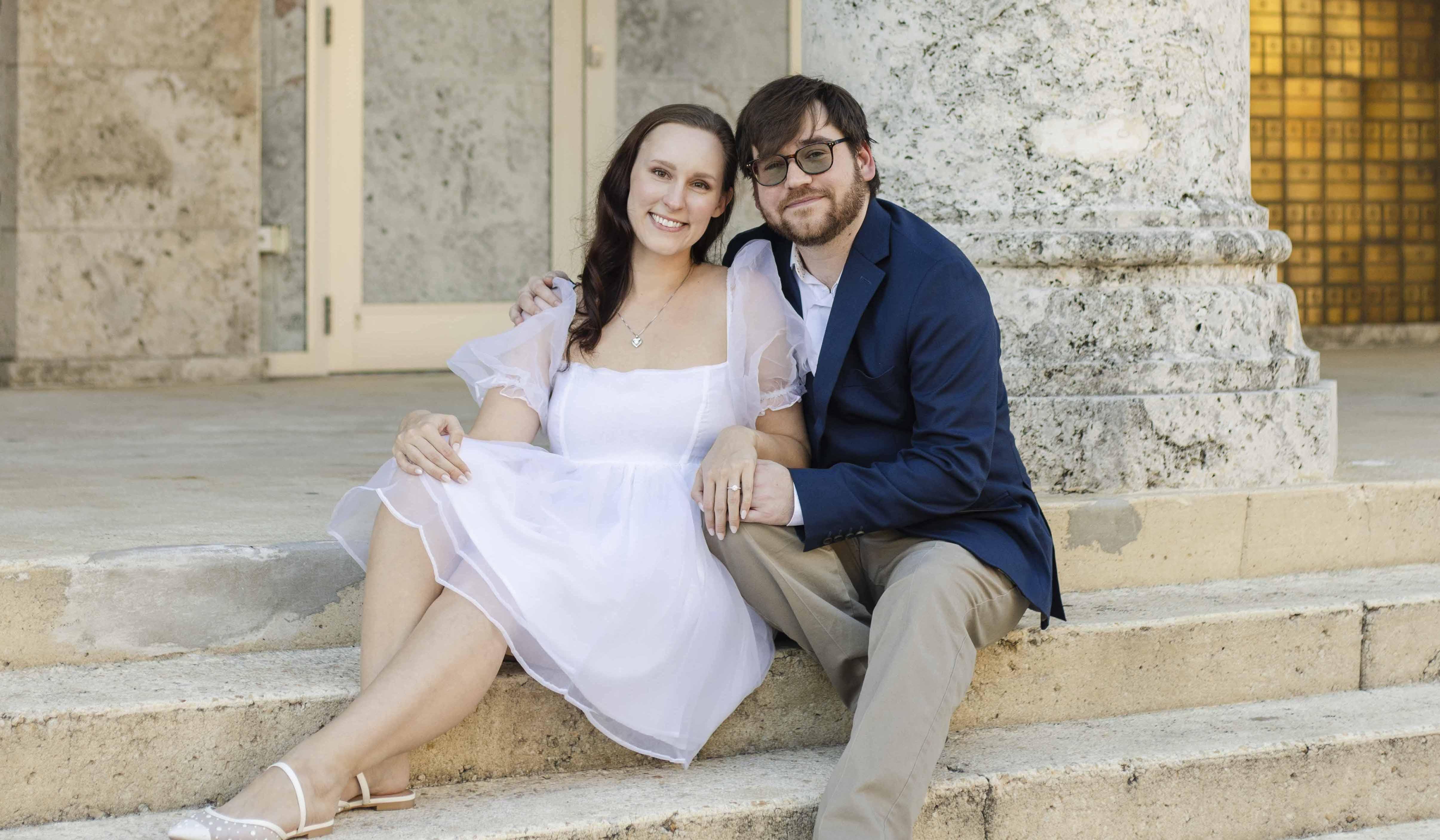 Hero Slideshow Image 2