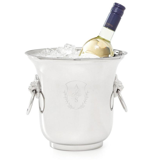 Celebration Ice Bucket