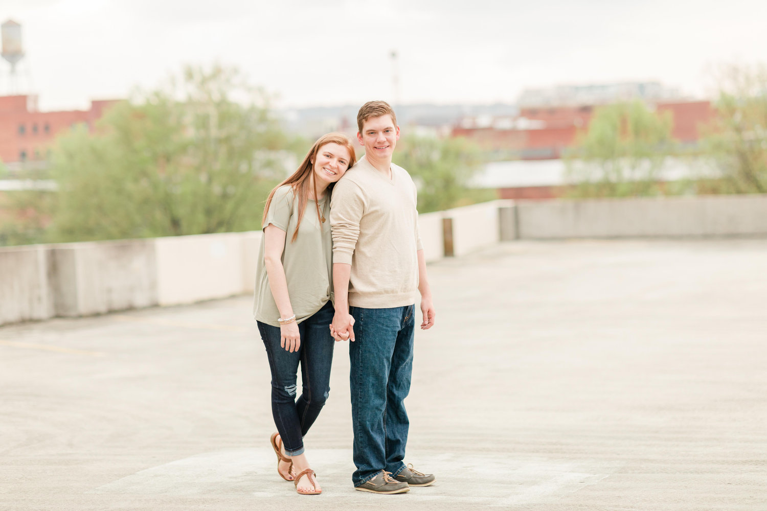 62c8dcab-ddf6-4aa2-9915-b40ae1d28373