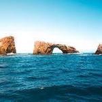 Channel Islands National Park