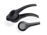Zest 'N Press® Gadget