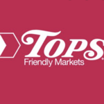 Tops Friendly Markets