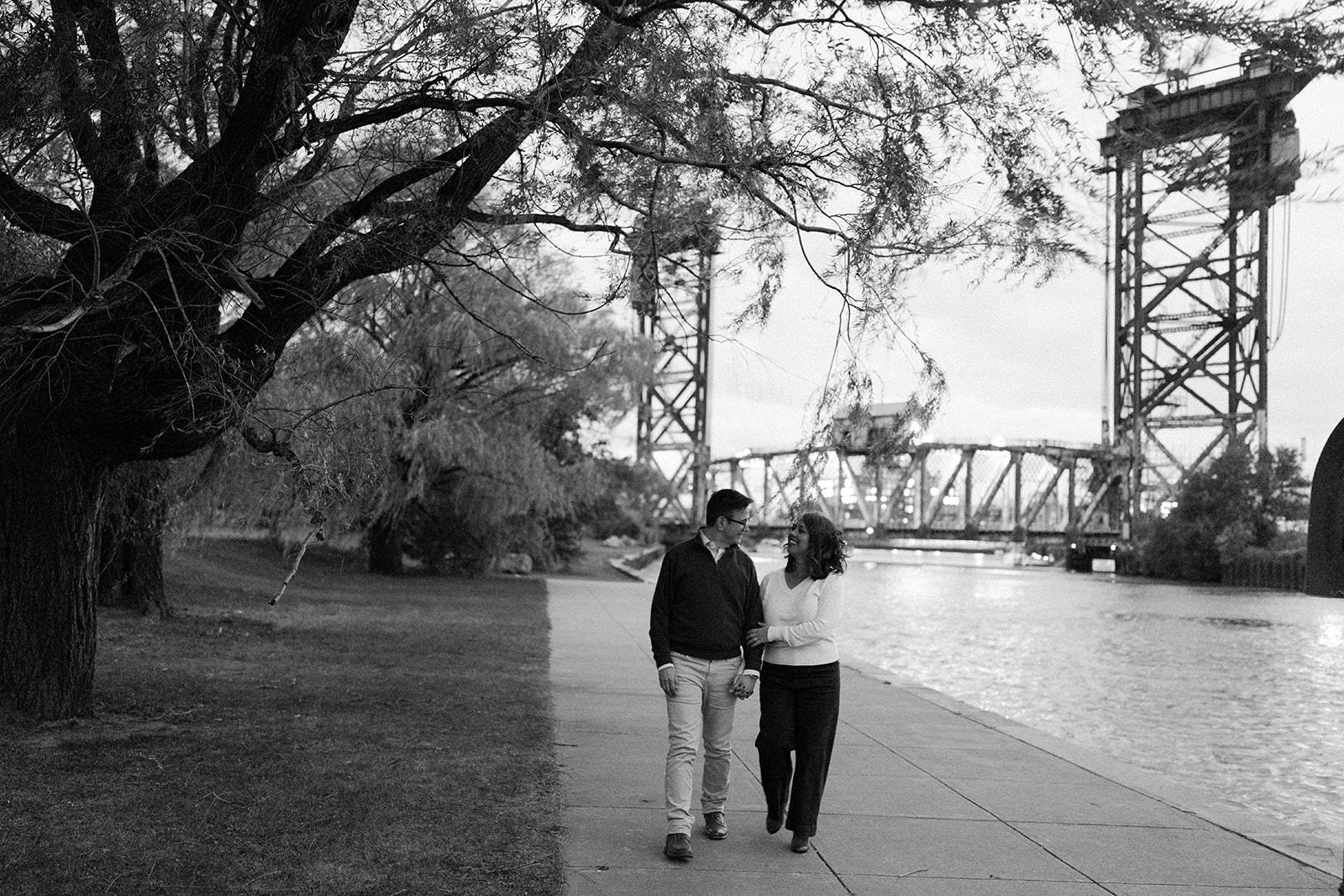 The Wedding Website of Hannah Marie Guion and Andrew Philip Neagoe