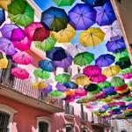 Old San Juan