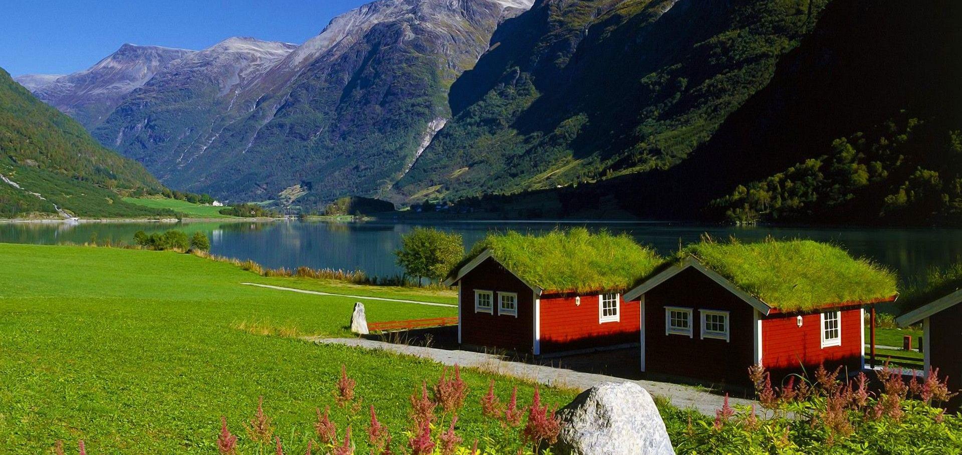 The Wedding Website of Alex Pham and Minh Tam Hua