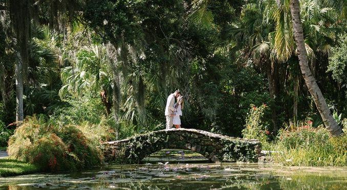 The Wedding Website of Maria Jose Mora and Thomas Mccloskey