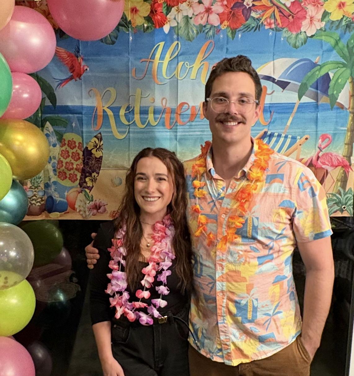 62ca4ce1-c8ae-40bd-a666-220ea76199a3