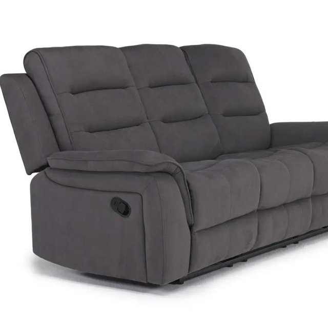 Furniture Funds