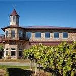 Winehaven Winery