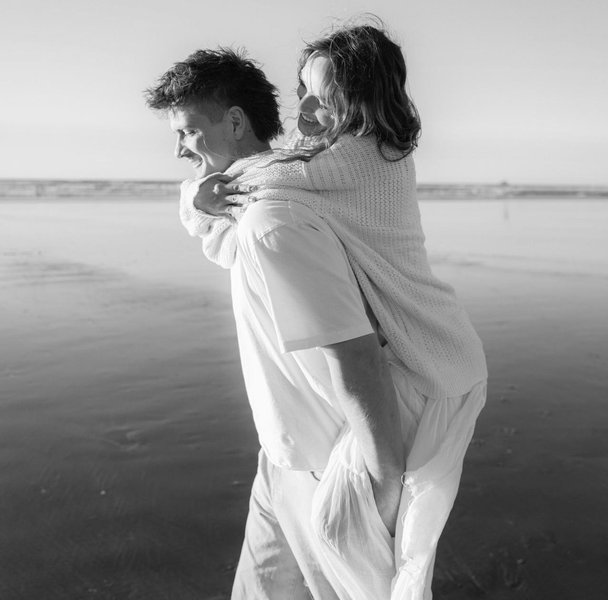 Abby Rasmussen and Zachary Bulgin's Wedding Website
