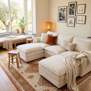 Couch Fund