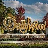 Dollywood