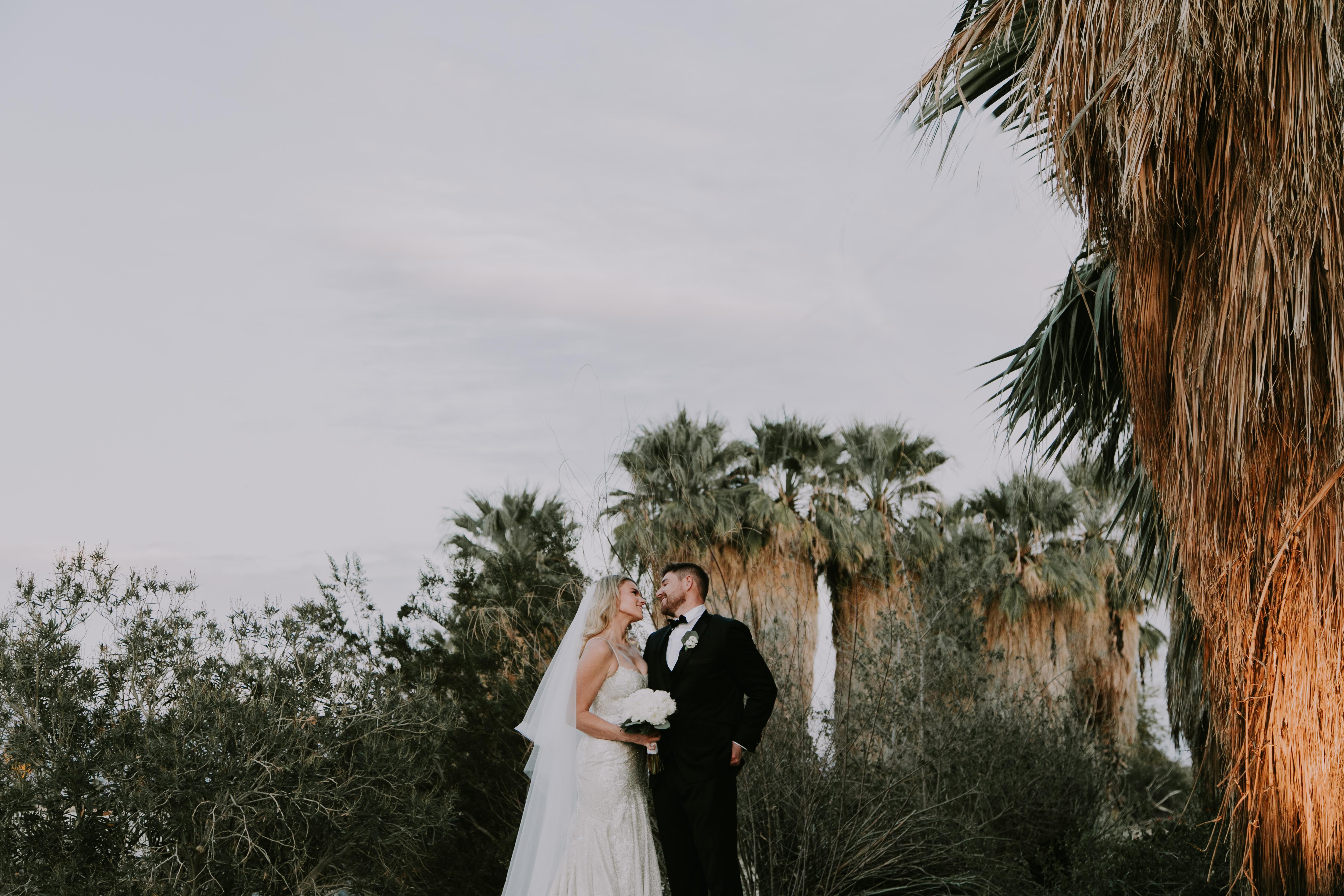 The Wedding Website of Kaelyn Gibson and Chris Setticase
