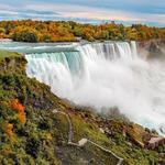 Niagara Falls
