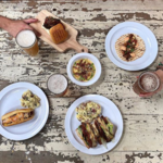Fullsteam Brewery