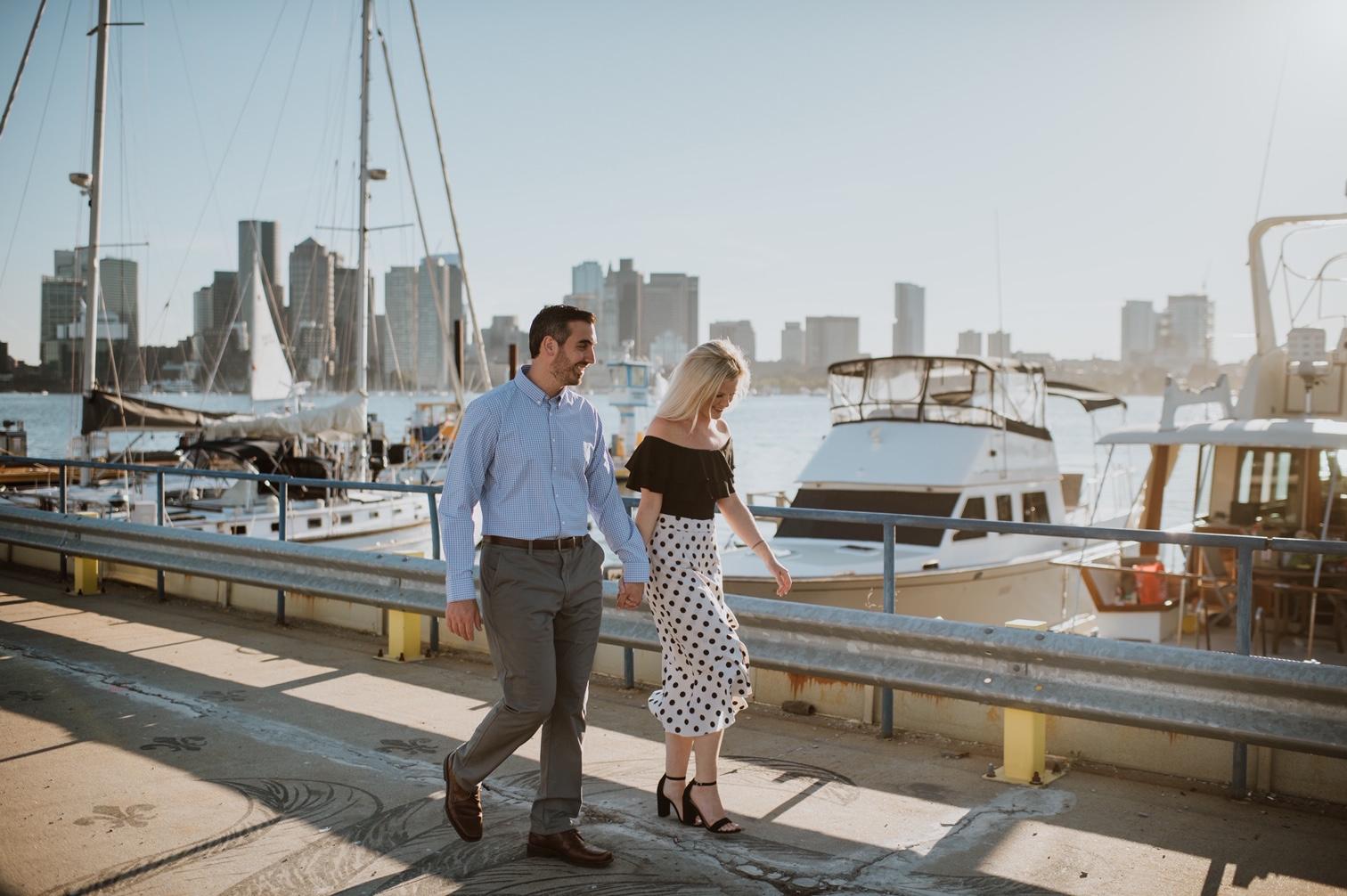 The Wedding Website of Megan McKeon and Ryan McGauley
