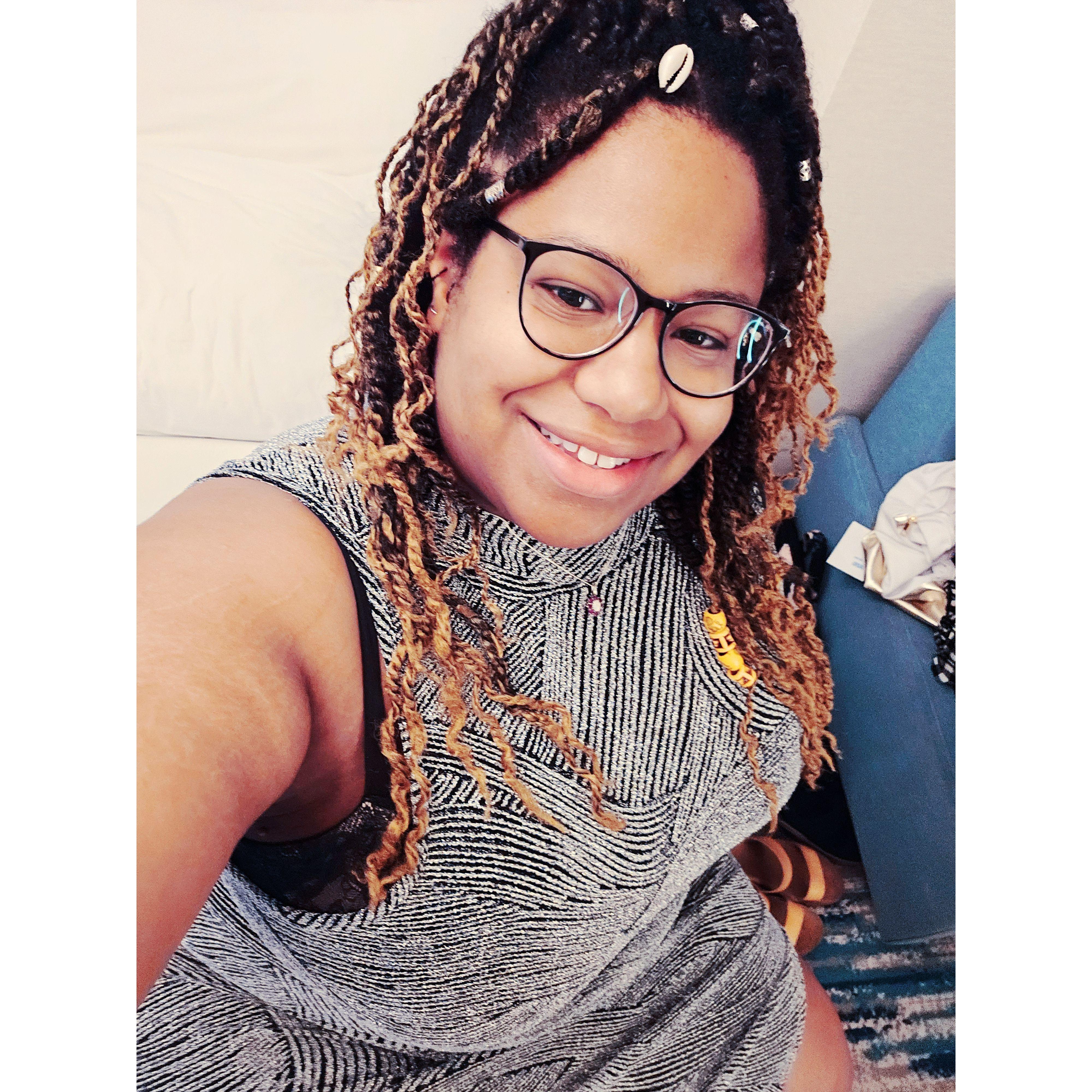 Bachelor and Bachelorette Cruise