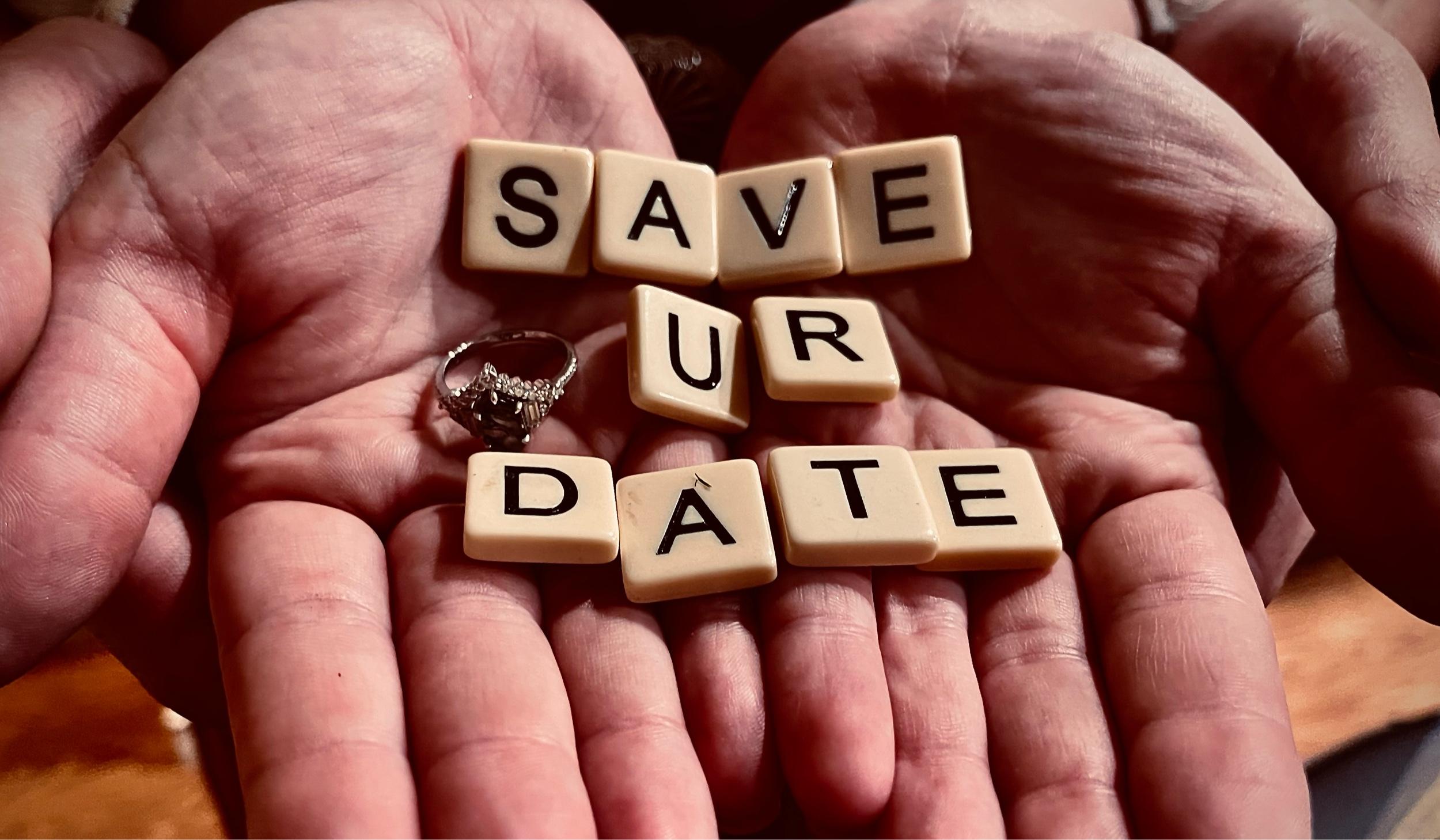 The Wedding Website of Sariah Royal and Evan Hollabaugh