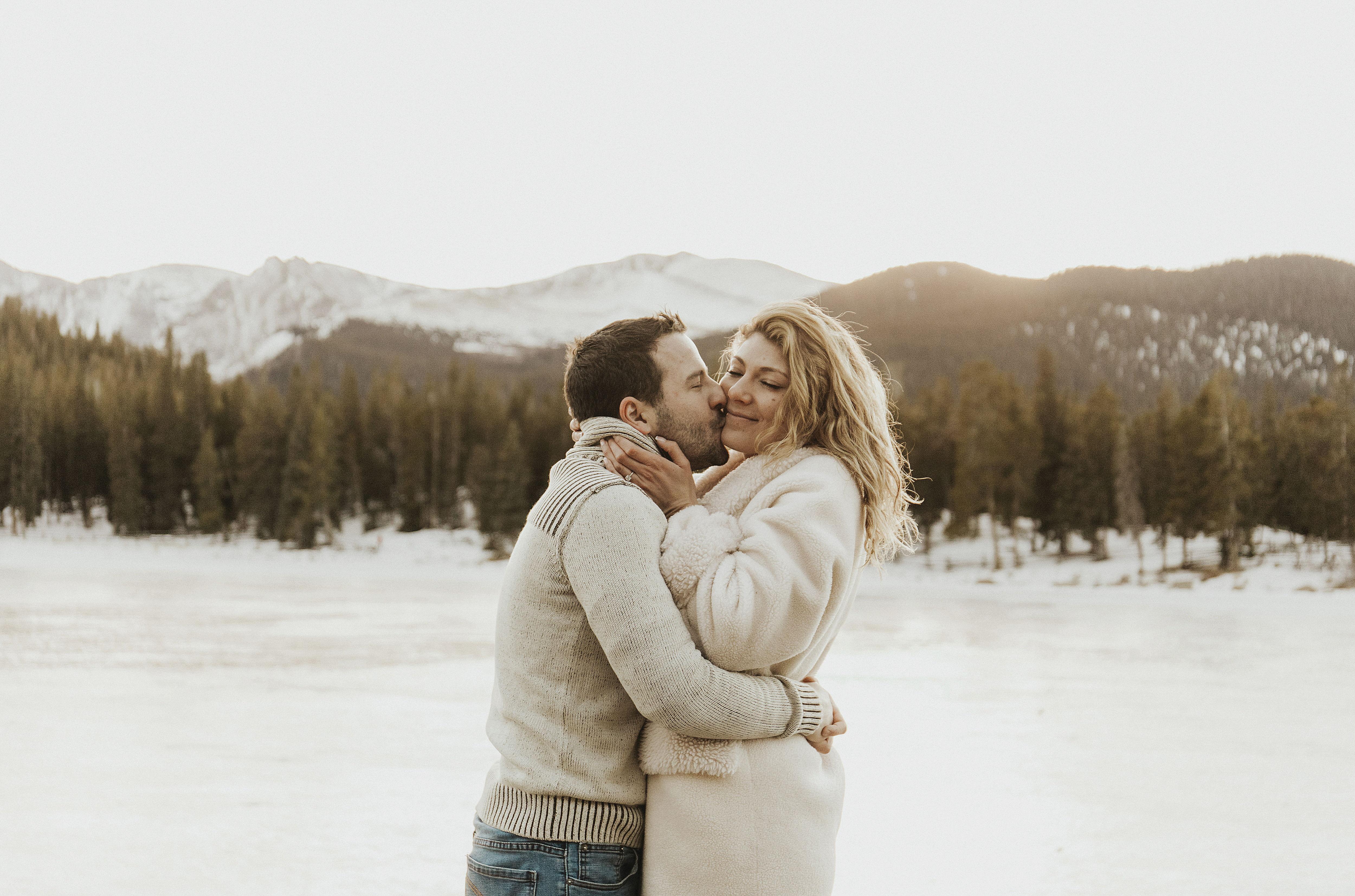 The Wedding Website of Beatrysa Voloshyna and Stanley Guzman