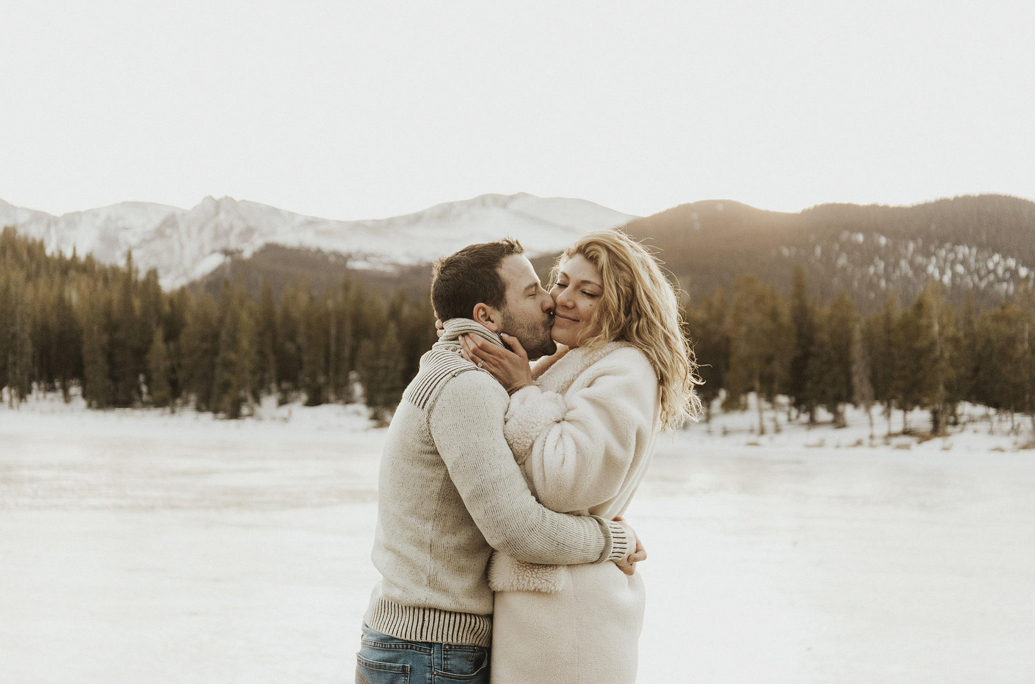 The Wedding Website of Beatrysa Voloshyna and Stanley Guzman