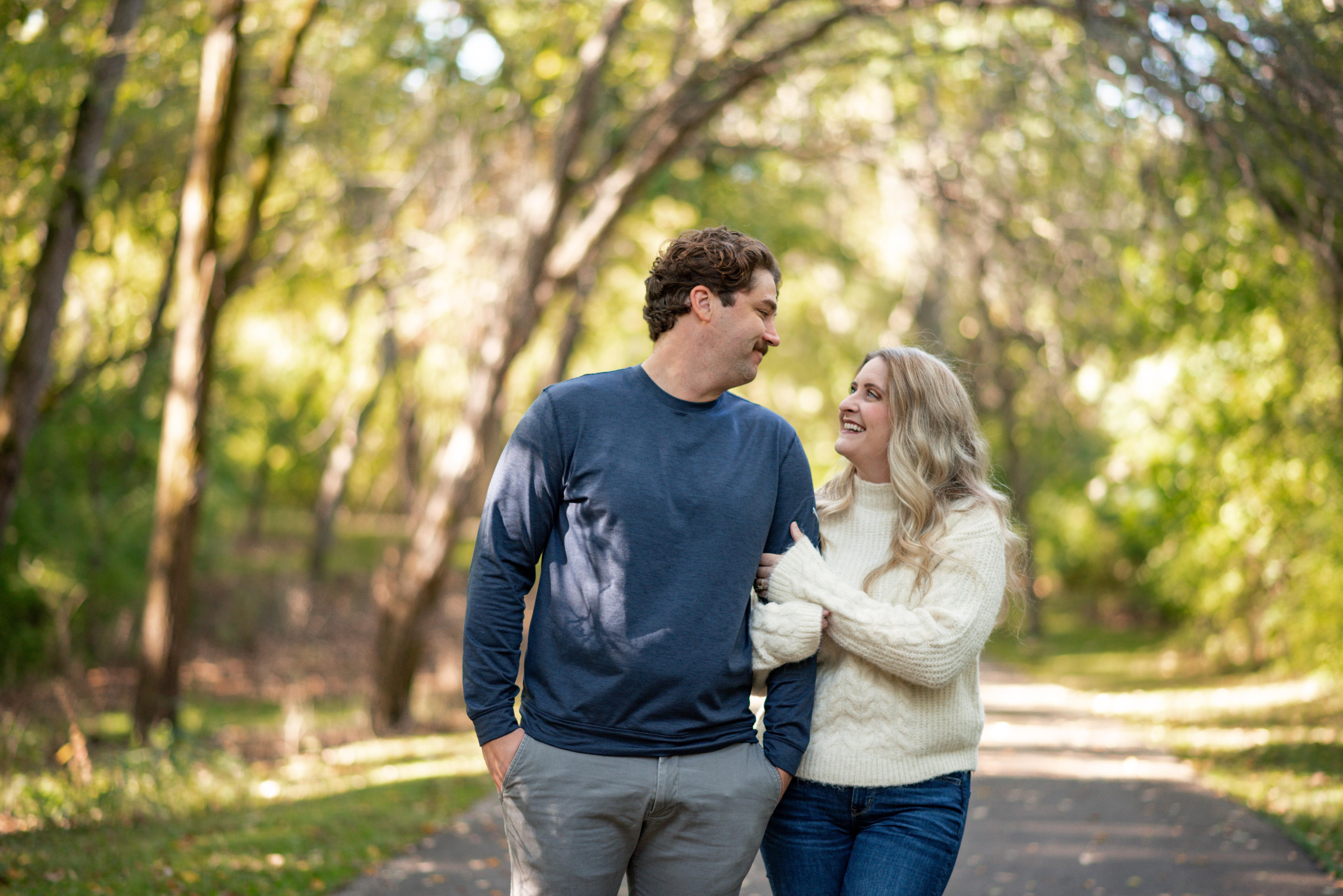The Wedding Website of Emily Harvey and Kelly Connor