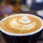 Stauf's Coffee Roasters