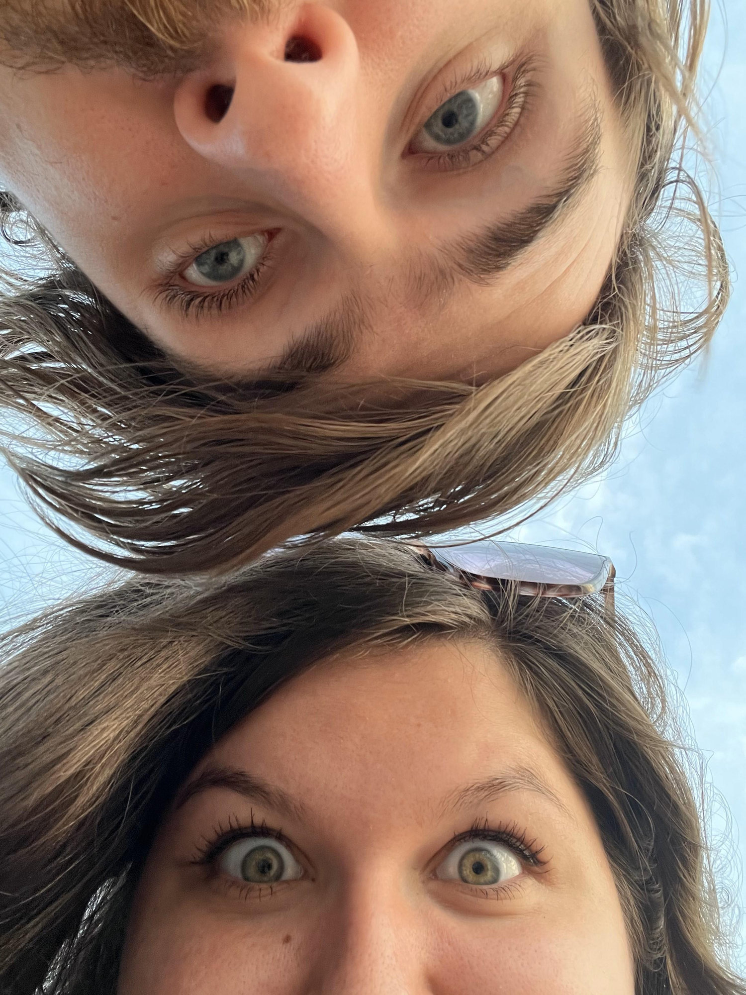 The Wedding Website of Kaylee Pierce and Alex Tsiros