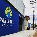 Parleaux Beer Lab