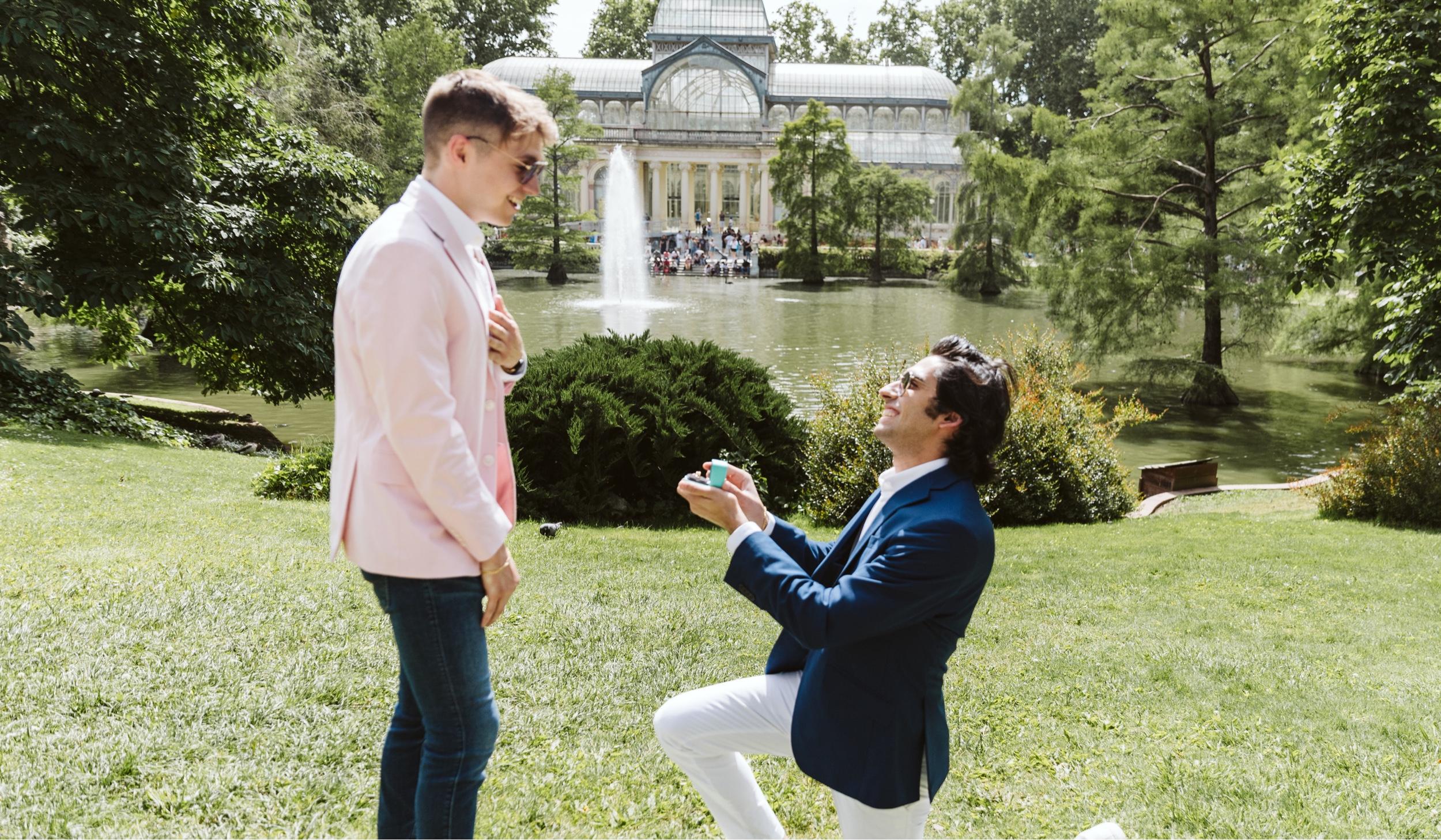 Hero Slideshow Image 0